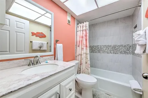 17450 Gulf Boulevard Redington Shores FL 33708