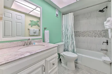 17450 Gulf Boulevard Redington Shores FL 33708