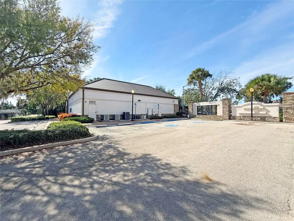 450 S Orlando Avenue Maitland FL 32751