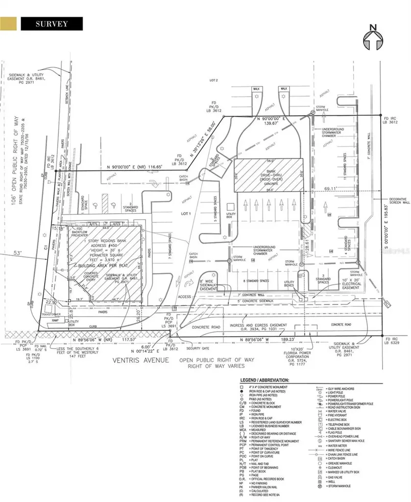 450 S Orlando Avenue Maitland FL 32751