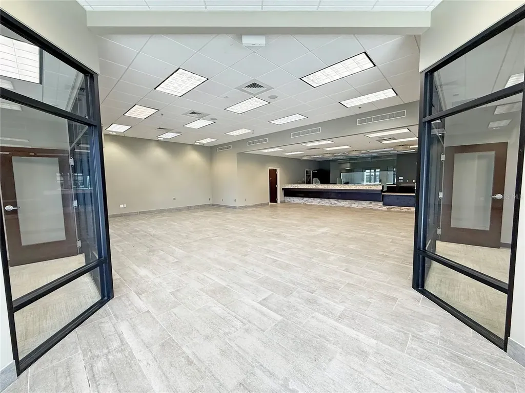 450 S Orlando Avenue Maitland FL 32751