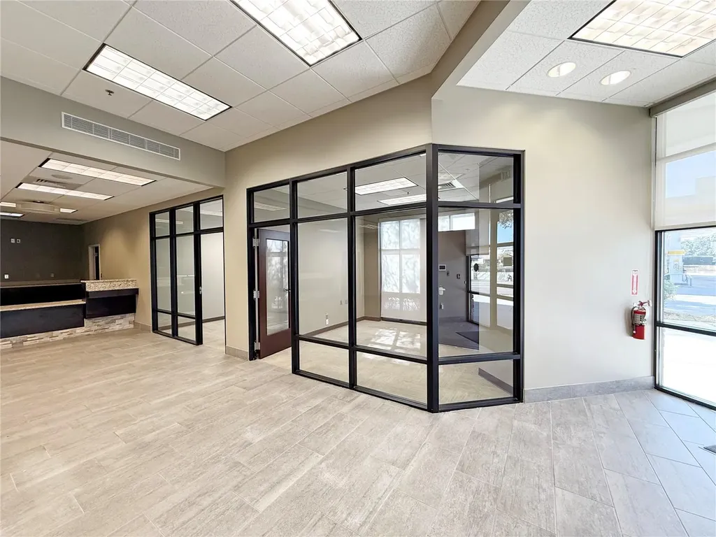 450 S Orlando Avenue Maitland FL 32751