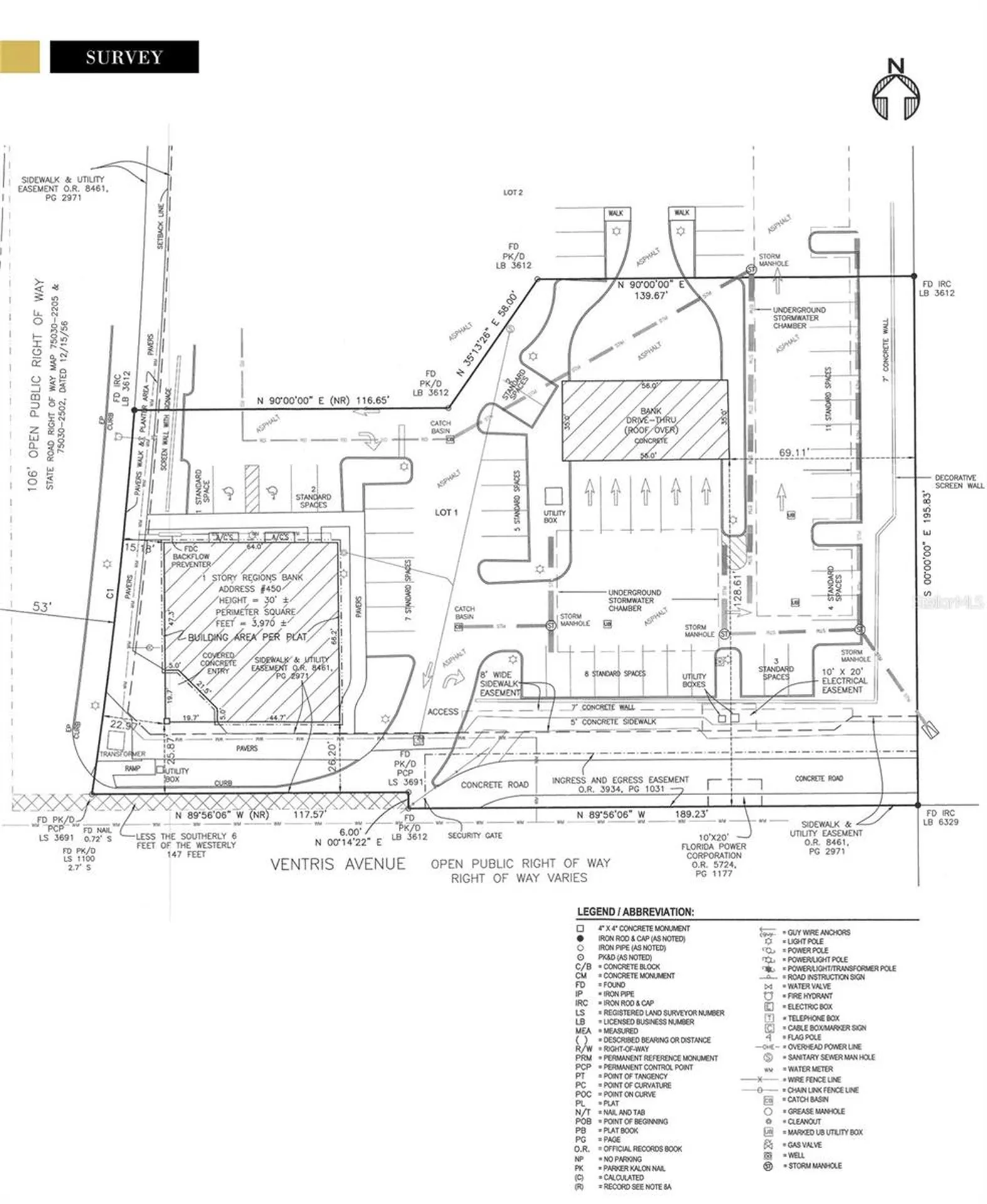 450 S Orlando Avenue Maitland FL 32751