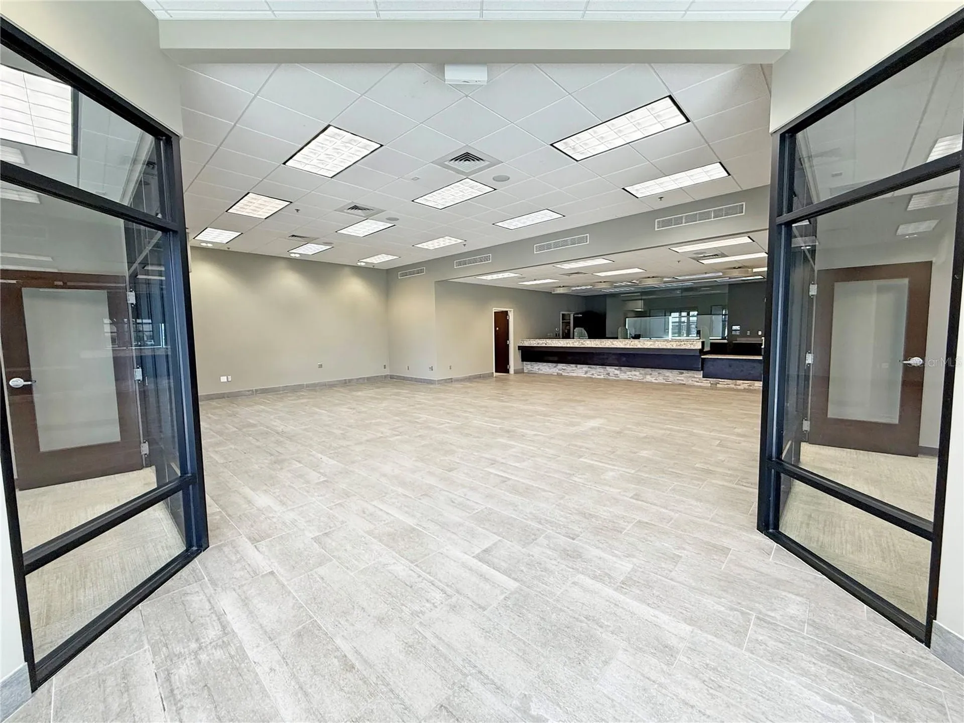 450 S Orlando Avenue Maitland FL 32751