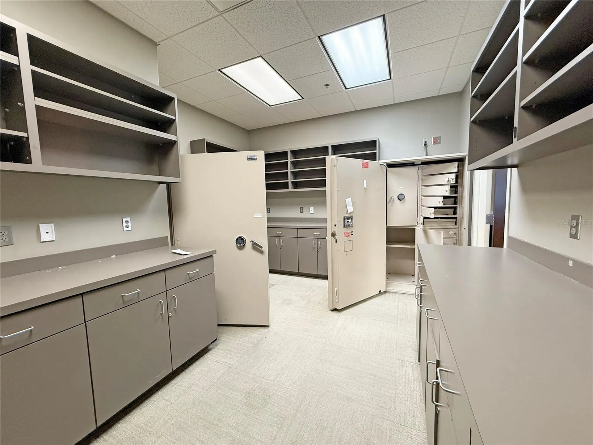 450 S Orlando Avenue Maitland FL 32751