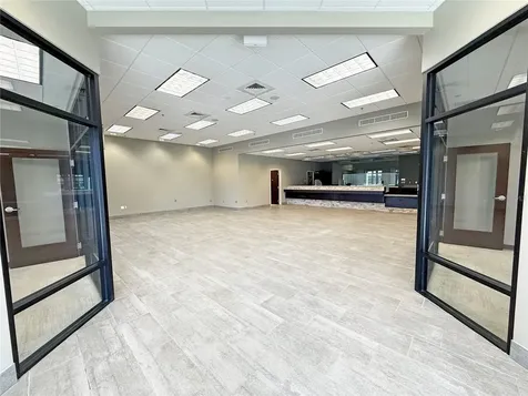 450 S Orlando Avenue Maitland FL 32751