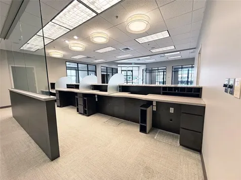 450 S Orlando Avenue Maitland FL 32751