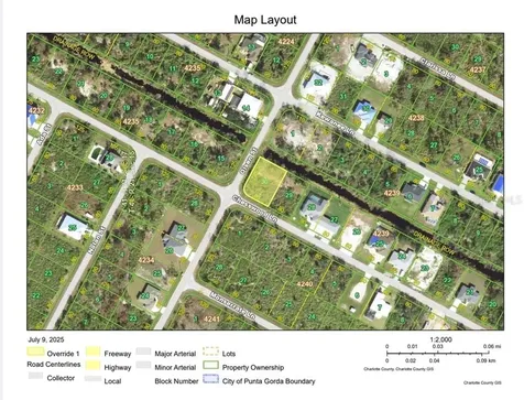 14052 Chesswood Lane Port Charlotte FL 33981