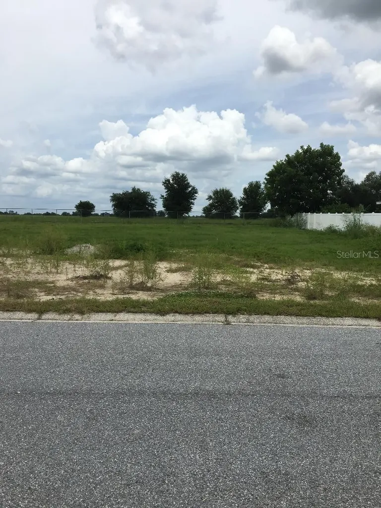 1776 Lakehill Drive Winter Haven FL 33884