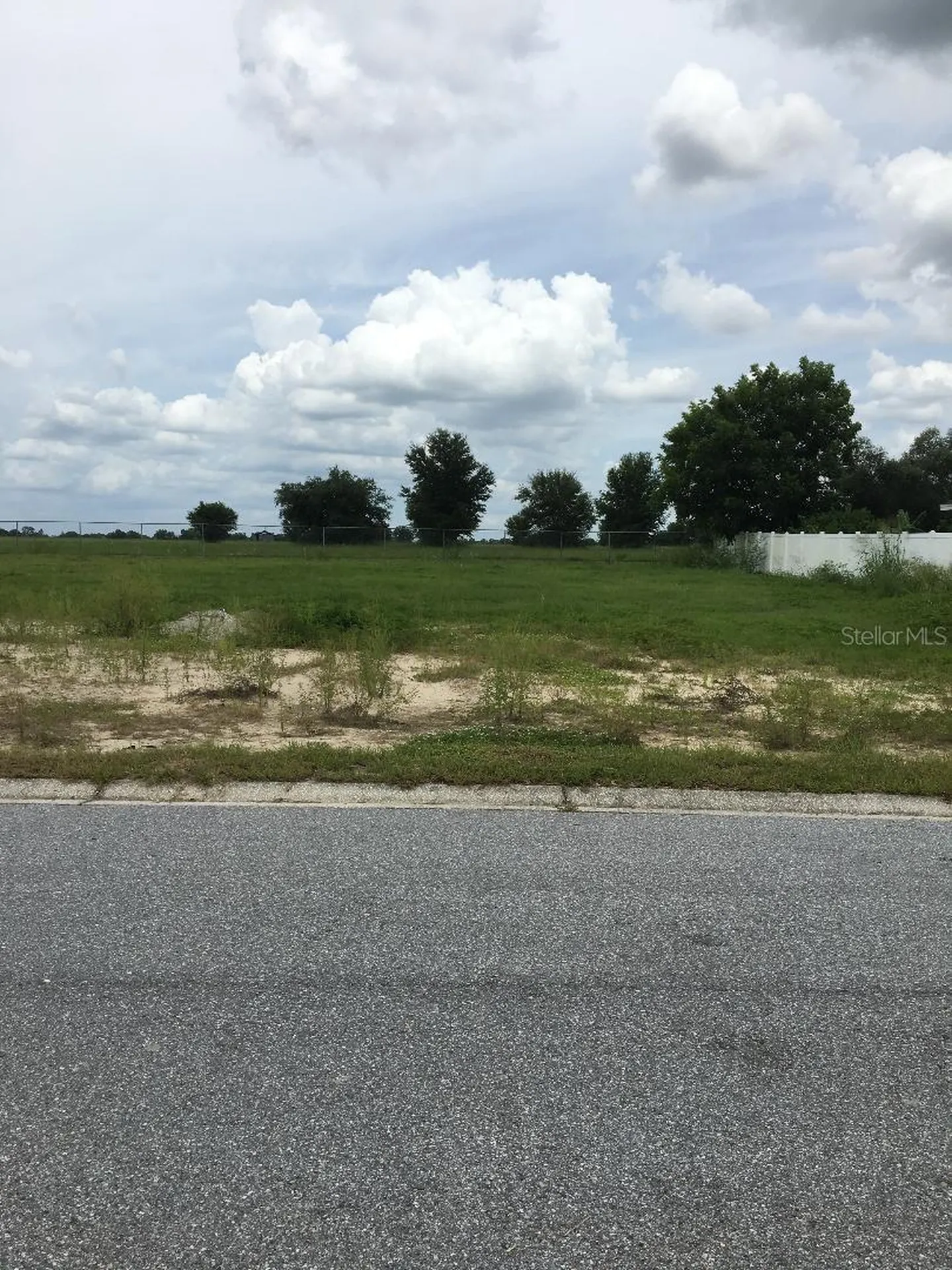 1776 Lakehill Drive Winter Haven FL 33884