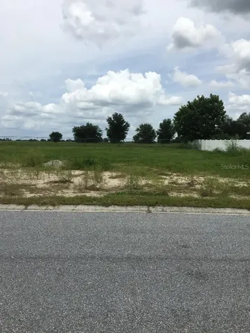 1776 Lakehill Drive Winter Haven FL 33884