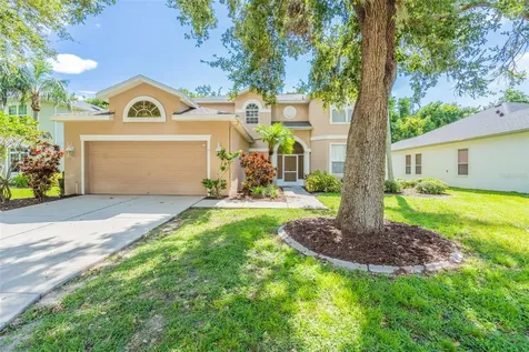 306 36th Street NE Bradenton FL 34208