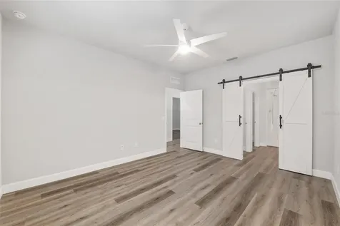 24617 SW 17th Place Newberry FL 32669