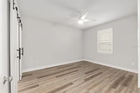 24617 SW 17th Place Newberry FL 32669