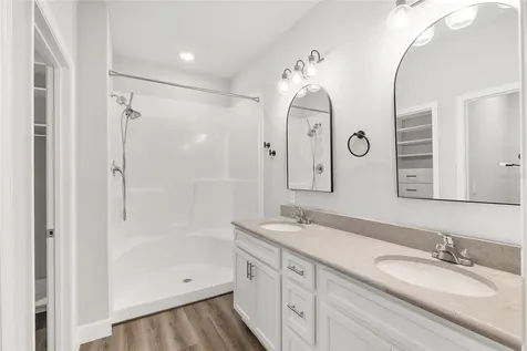 24617 SW 17th Place Newberry FL 32669