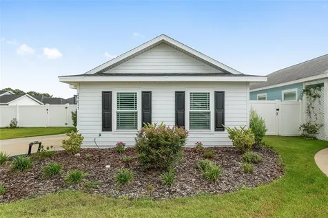 24617 SW 17th Place Newberry FL 32669