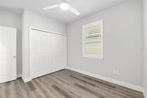 24617 SW 17th Place Newberry FL 32669