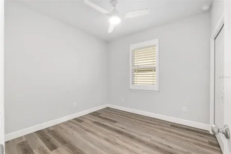 24617 SW 17th Place Newberry FL 32669
