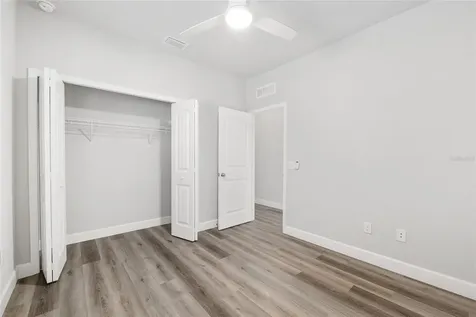 24617 SW 17th Place Newberry FL 32669