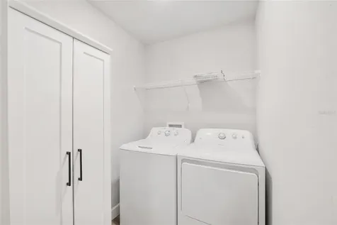 24617 SW 17th Place Newberry FL 32669