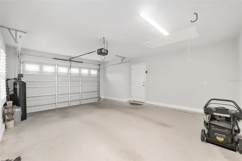 24617 SW 17th Place Newberry FL 32669