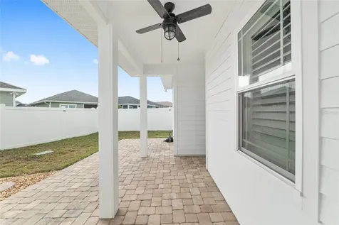 24617 SW 17th Place Newberry FL 32669
