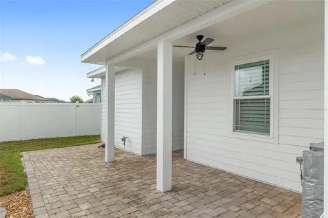 24617 SW 17th Place Newberry FL 32669