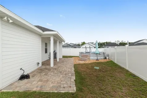 24617 SW 17th Place Newberry FL 32669