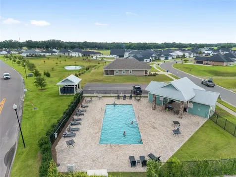 24617 SW 17th Place Newberry FL 32669