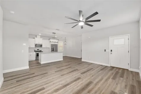 24617 SW 17th Place Newberry FL 32669