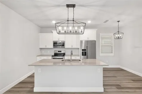 24617 SW 17th Place Newberry FL 32669