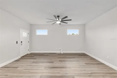 24617 SW 17th Place Newberry FL 32669