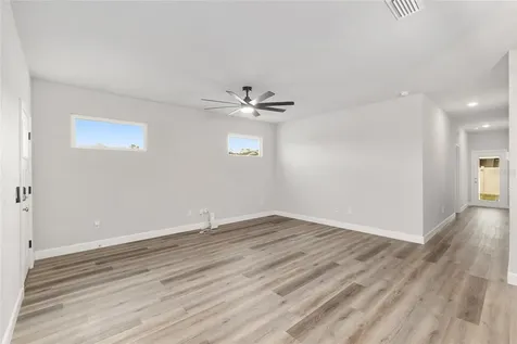 24617 SW 17th Place Newberry FL 32669