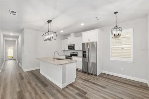 24617 SW 17th Place Newberry FL 32669