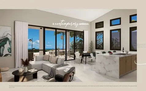17 The Views Reserve Humacao PR 00791