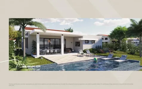17 The Views Reserve Humacao PR 00791