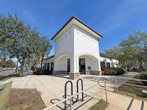 450 S Orlando Avenue Maitland FL 32751