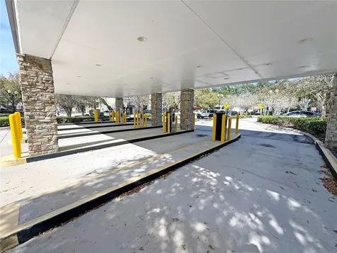 450 S Orlando Avenue Maitland FL 32751