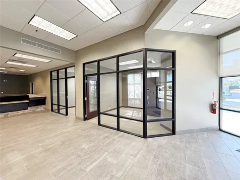 450 S Orlando Avenue Maitland FL 32751