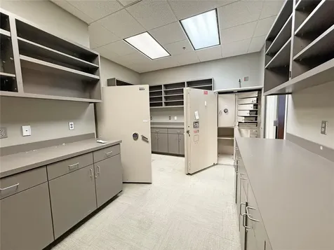 450 S Orlando Avenue Maitland FL 32751