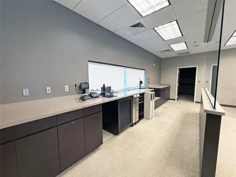 450 S Orlando Avenue Maitland FL 32751