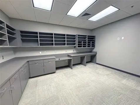 450 S Orlando Avenue Maitland FL 32751