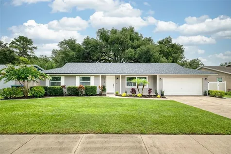 2408 Sheffield Avenue Orlando FL 32806