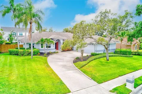 14106 Kensington Oak Place Largo FL 33774