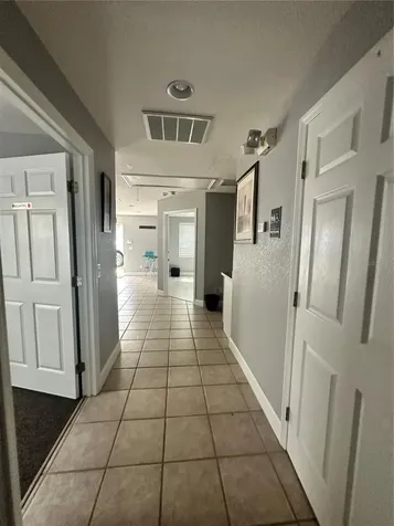 112 N Clyde Avenue Kissimmee FL 34741