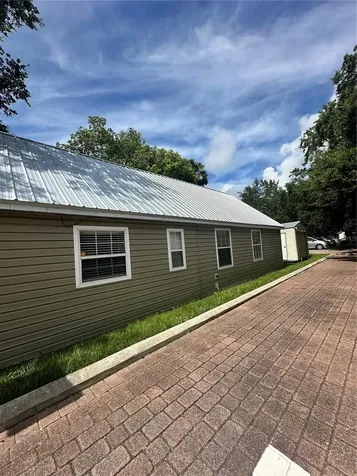 112 N Clyde Avenue Kissimmee FL 34741