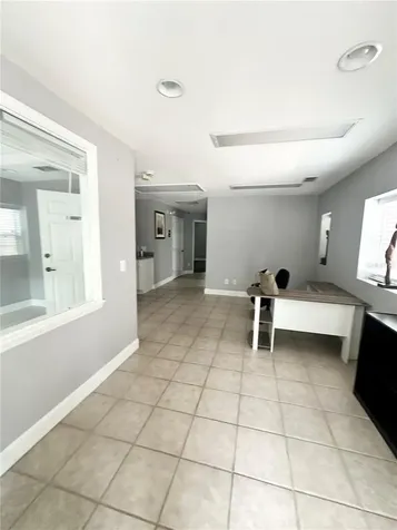 112 N Clyde Avenue Kissimmee FL 34741