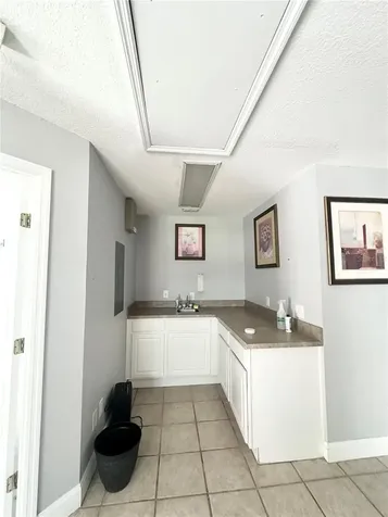 112 N Clyde Avenue Kissimmee FL 34741