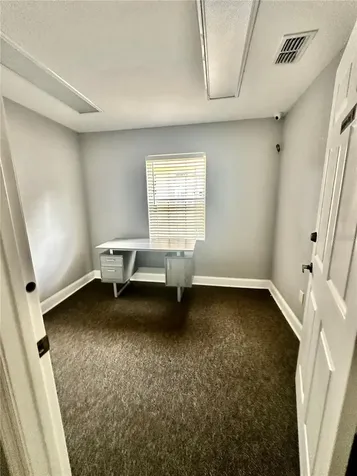 112 N Clyde Avenue Kissimmee FL 34741