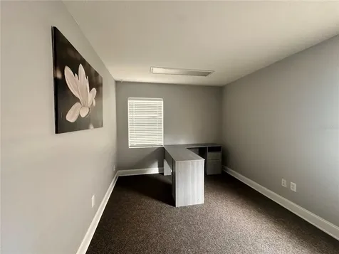 112 N Clyde Avenue Kissimmee FL 34741